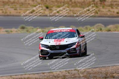 media/May-31-2025-CalClub SCCA (Sat) [[2c1a04e1ee]]/Qualifying/Group 2/Turn 4/